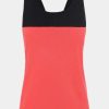 Womens * | Limited Edition The North Face Womens North Dome Tank Top