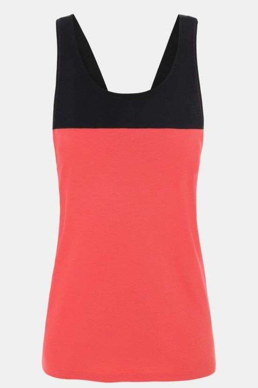 Womens * | Limited Edition The North Face Womens North Dome Tank Top