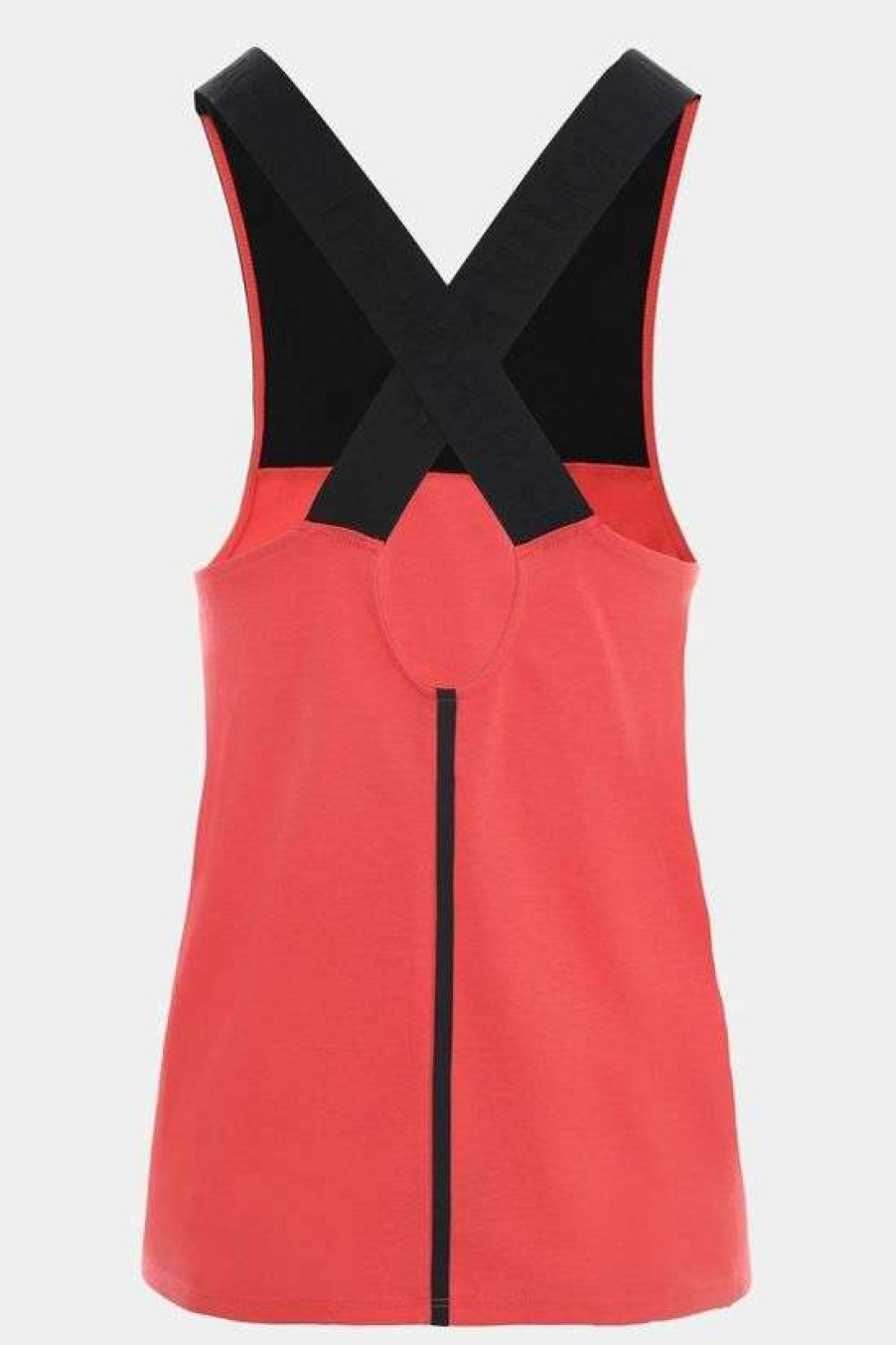 Womens * | Limited Edition The North Face Womens North Dome Tank Top