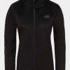 Womens * | Outlet The North Face Womens Osito Jacket