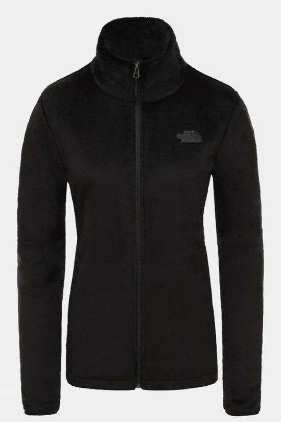 Womens * | Outlet The North Face Womens Osito Jacket