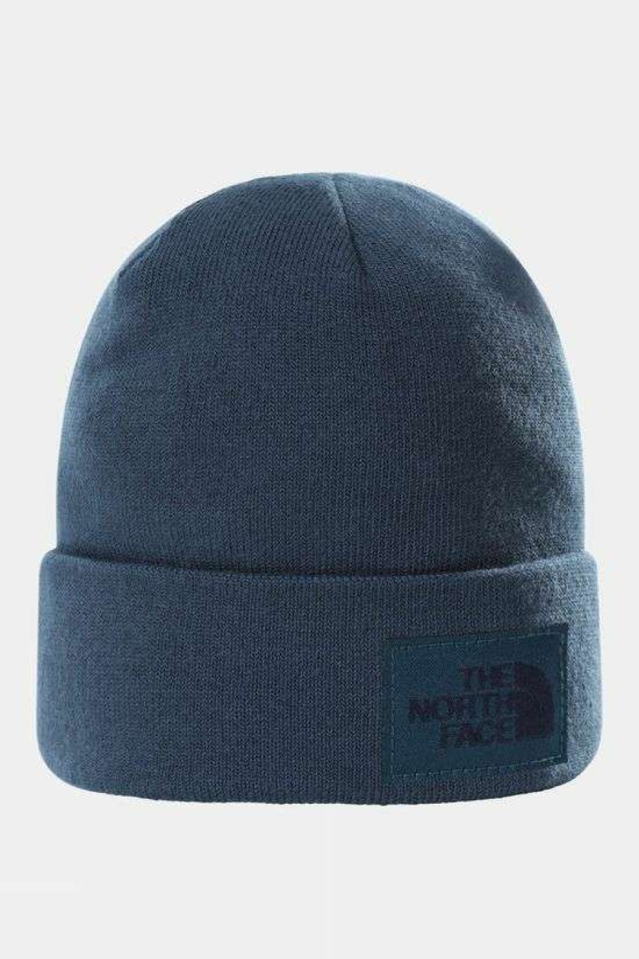 Accessories * | Clearance The North Face Dock Worker Beanie