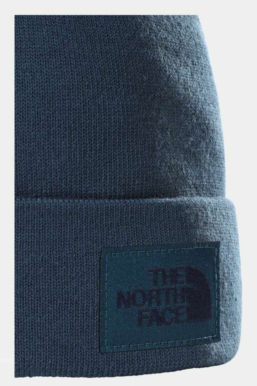 Accessories * | Clearance The North Face Dock Worker Beanie