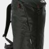 Rucksacks * | Free Delivery The North Face Cinder 40 Daypack