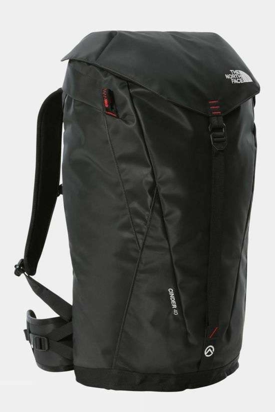 Rucksacks * | Free Delivery The North Face Cinder 40 Daypack