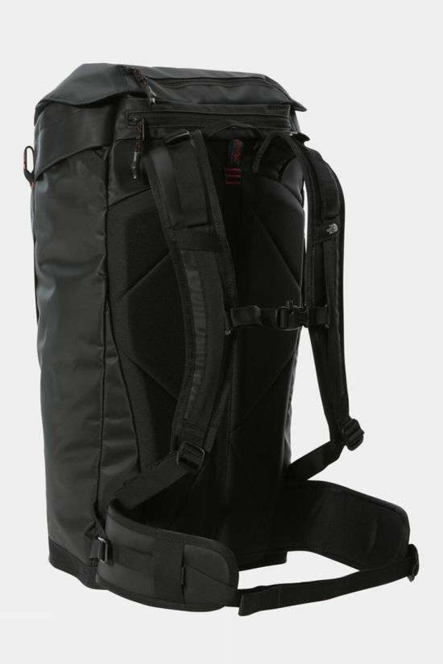 Rucksacks * | Free Delivery The North Face Cinder 40 Daypack