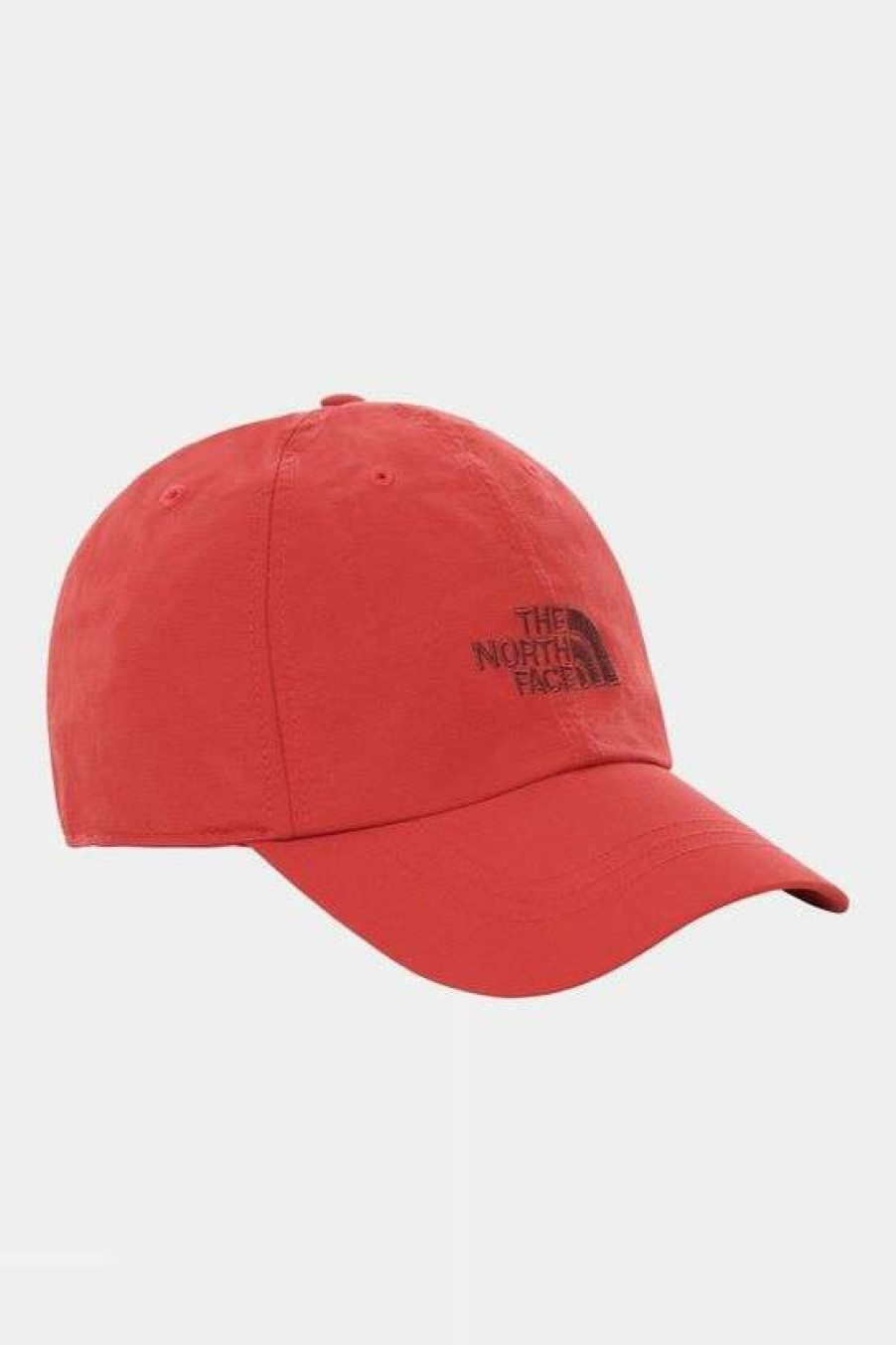 Accessories * | Limited Edition The North Face Horizon Cap