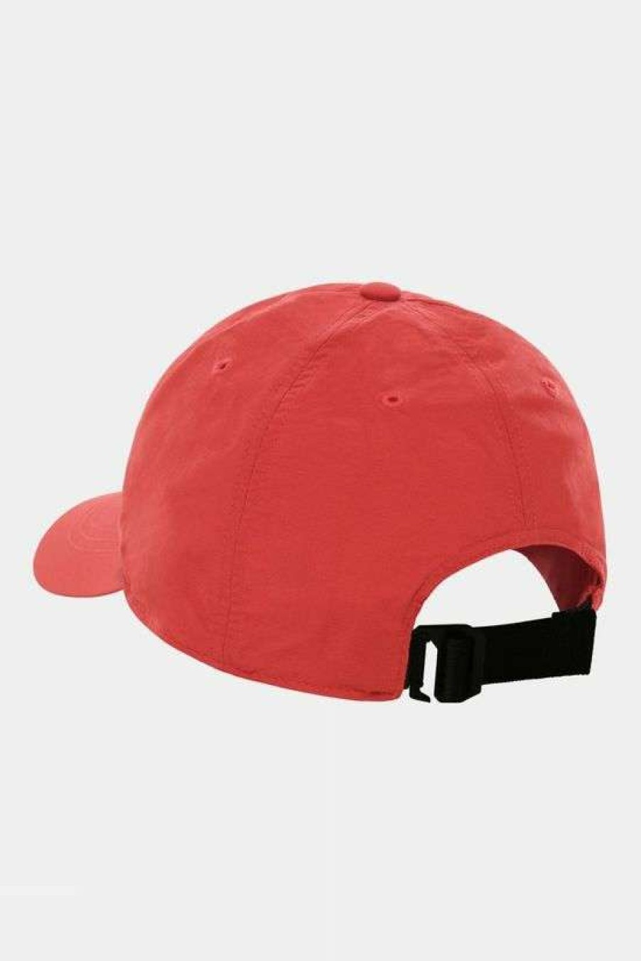 Accessories * | Limited Edition The North Face Horizon Cap