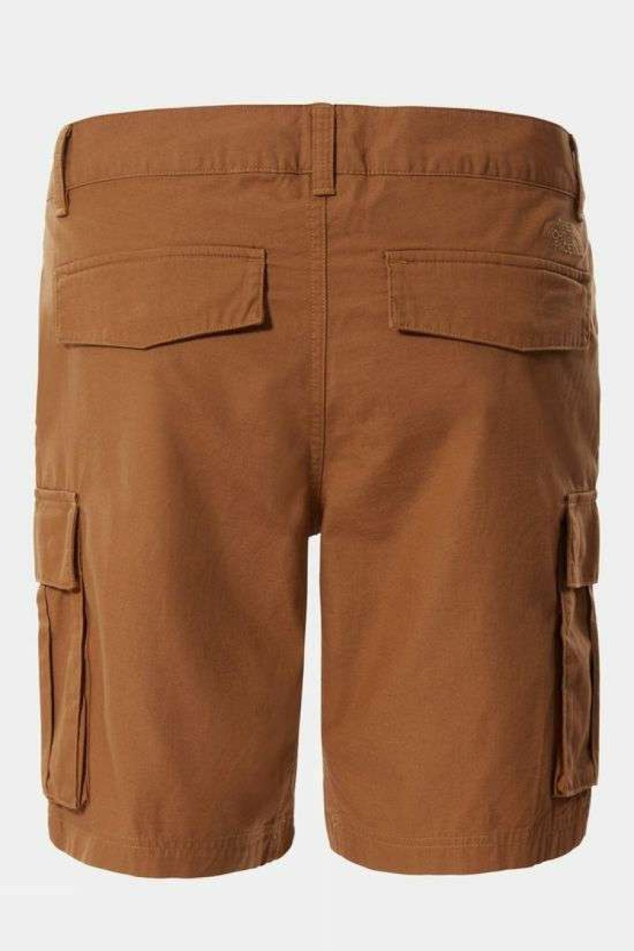 Mens * | Sale The North Face Mens Anticline Cargo Shorts