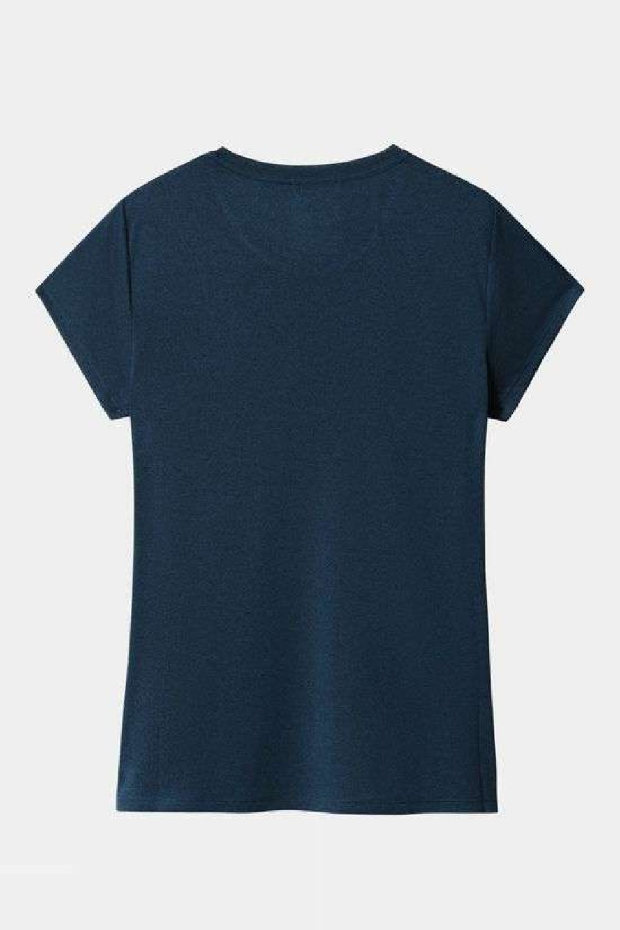 Womens * | Online The North Face Womens Reaxion Amp T-Shirt