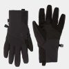 Accessories * | Outlet The North Face Mens Apex Plus Etip Glove