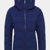 Womens * | Clearance The North Face Womens Cirque Down Jacket