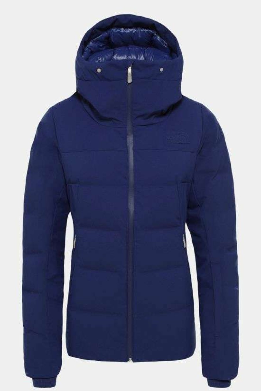 Womens * | Clearance The North Face Womens Cirque Down Jacket