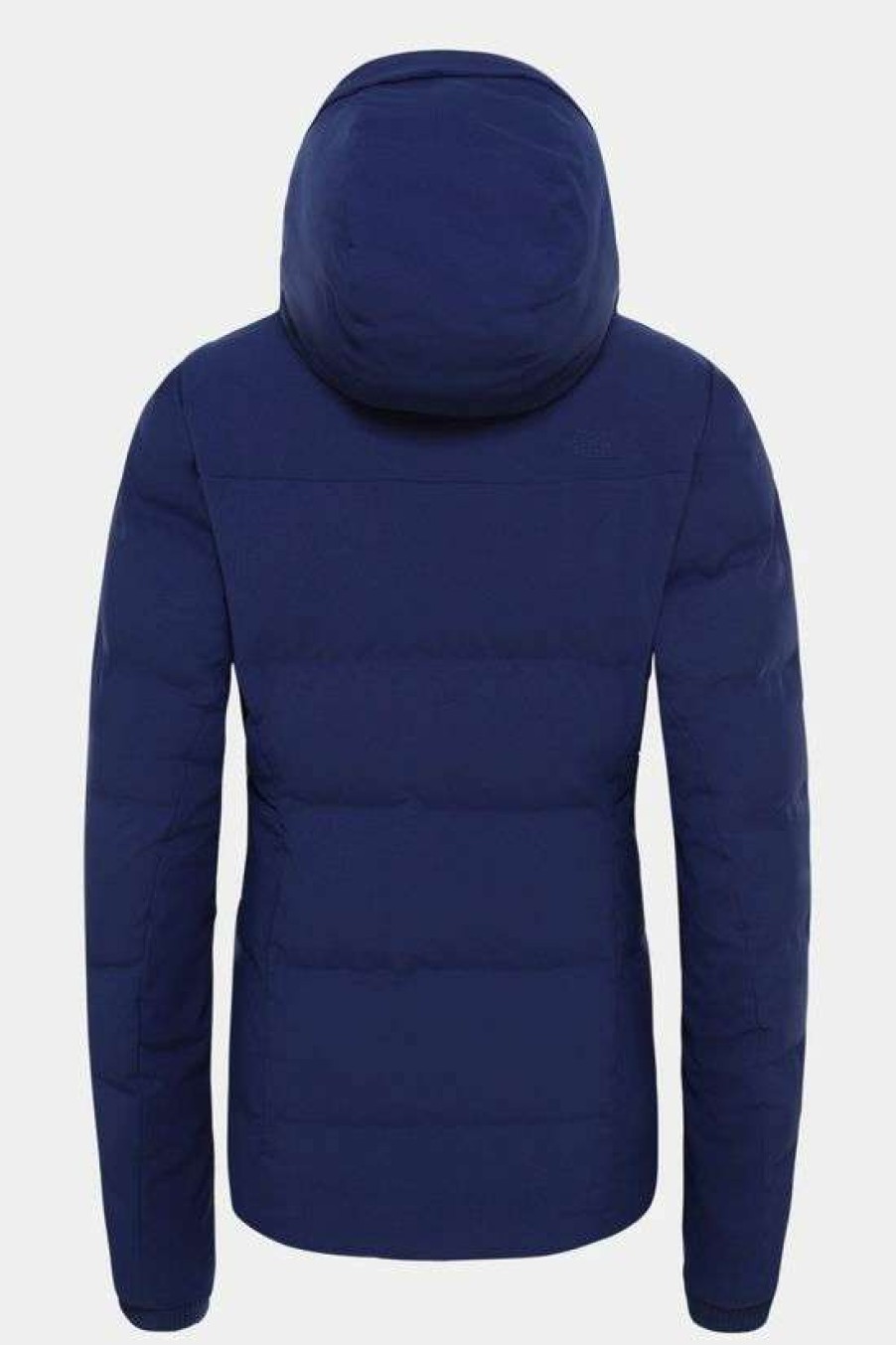 Womens * | Clearance The North Face Womens Cirque Down Jacket