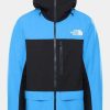 Mens * | Limited Edition The North Face Mens Sickline Jacket