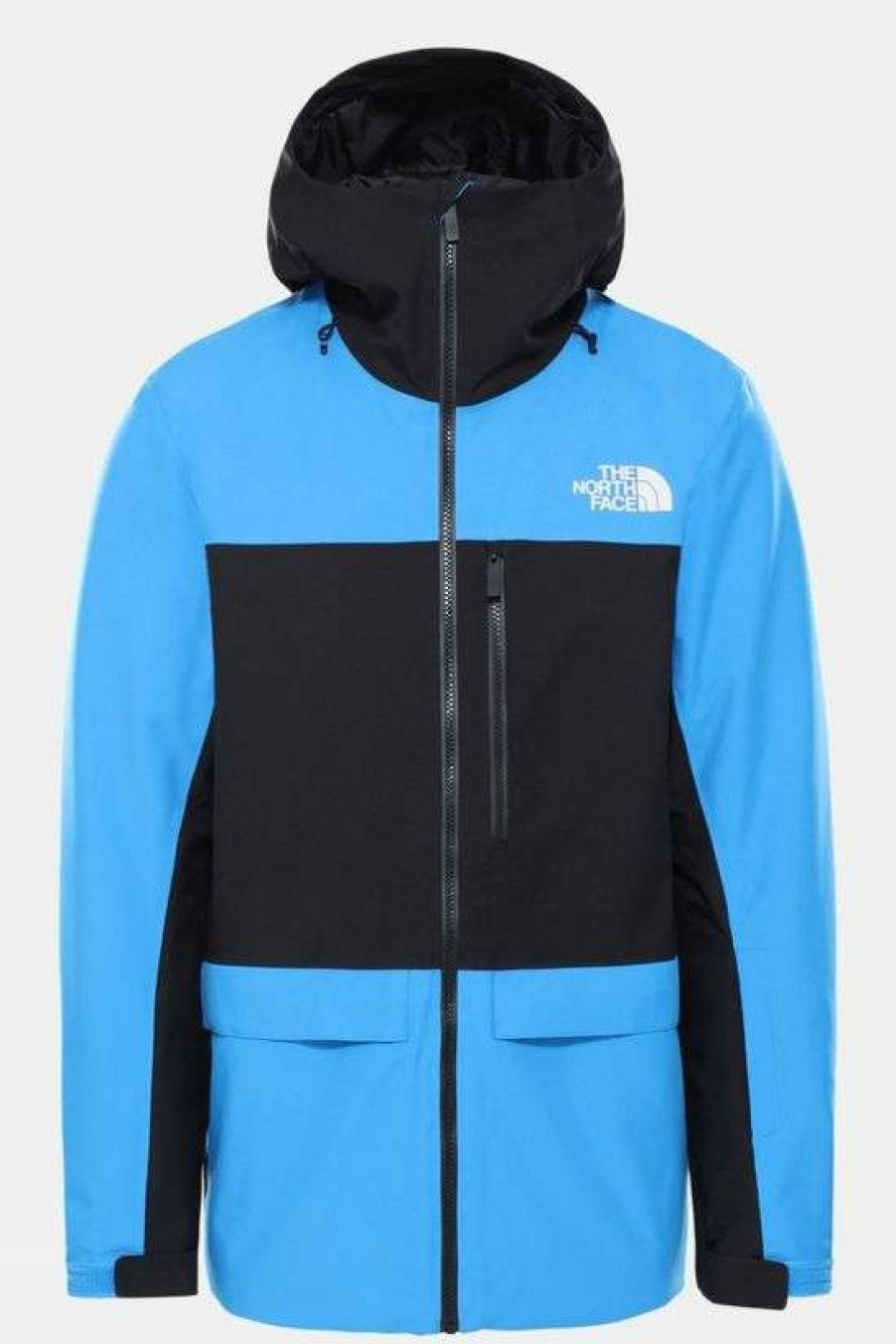 Mens * | Limited Edition The North Face Mens Sickline Jacket