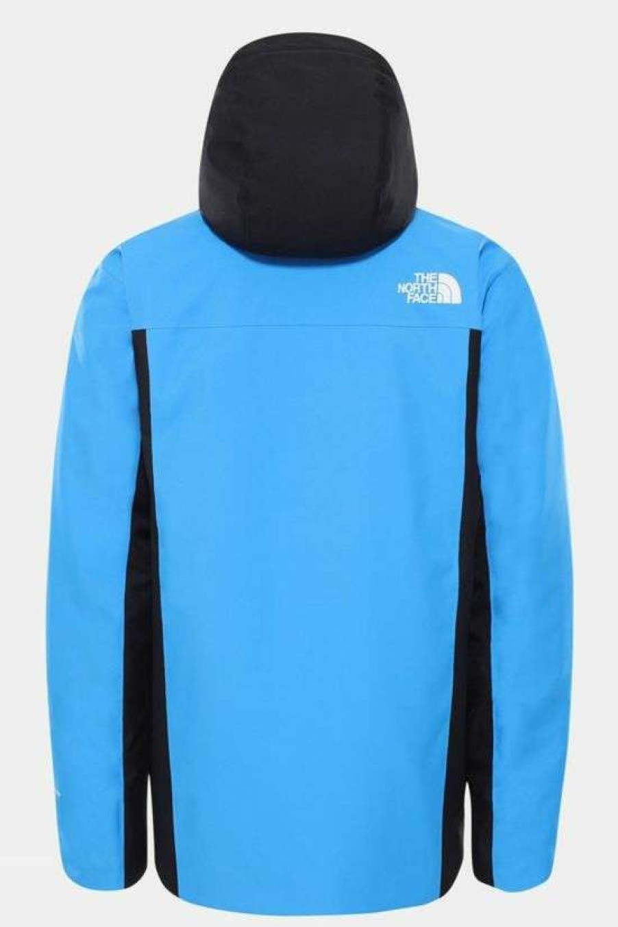 Mens * | Limited Edition The North Face Mens Sickline Jacket