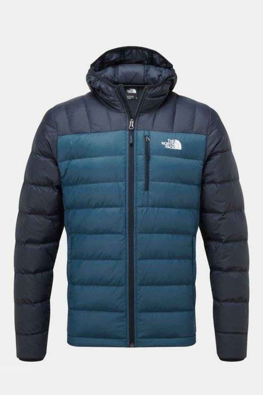 Mens * | Online The North Face Mens Ryeford Jacket