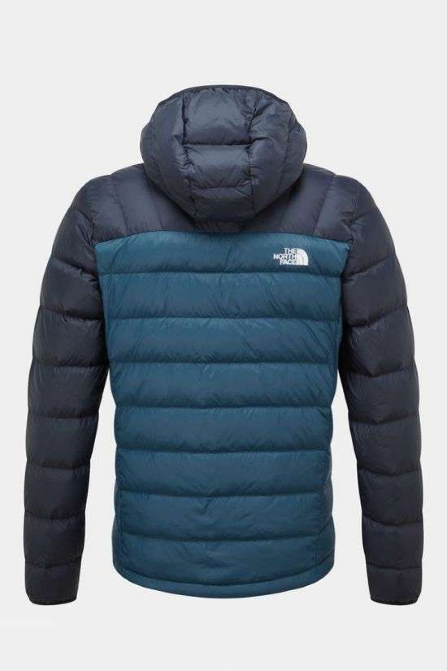 Mens * | Online The North Face Mens Ryeford Jacket