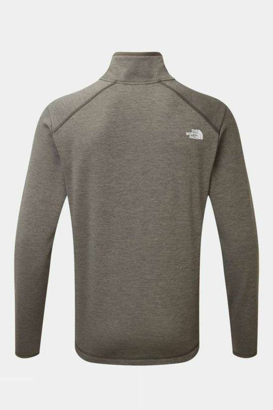 Mens * | Free Delivery The North Face Mens Purna Fleece