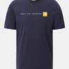 Mens * | Clearance The North Face Mens Nse Tee