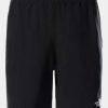 Childrens * | Clearance The North Face Kids Reactor Short