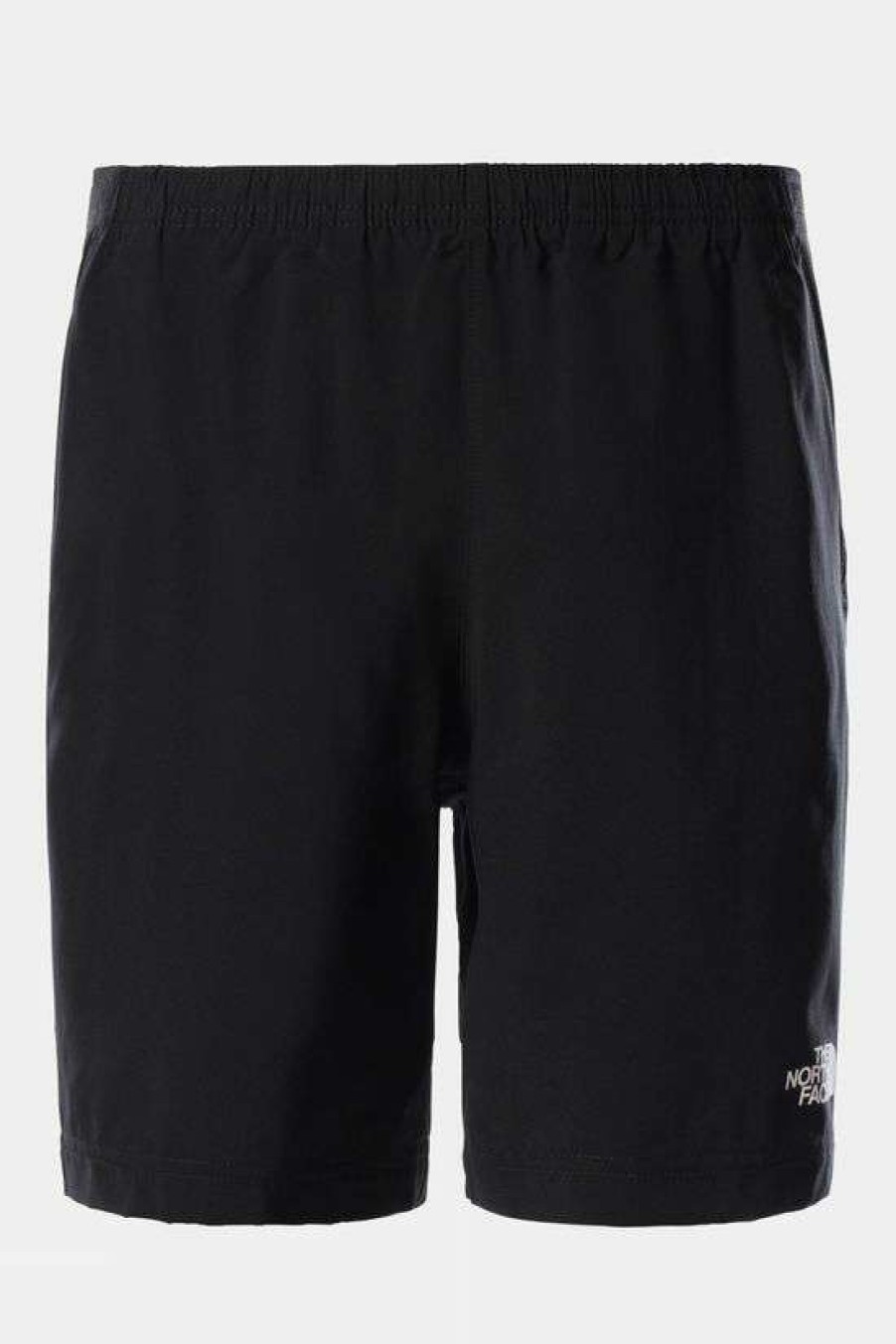 Childrens * | Clearance The North Face Kids Reactor Short