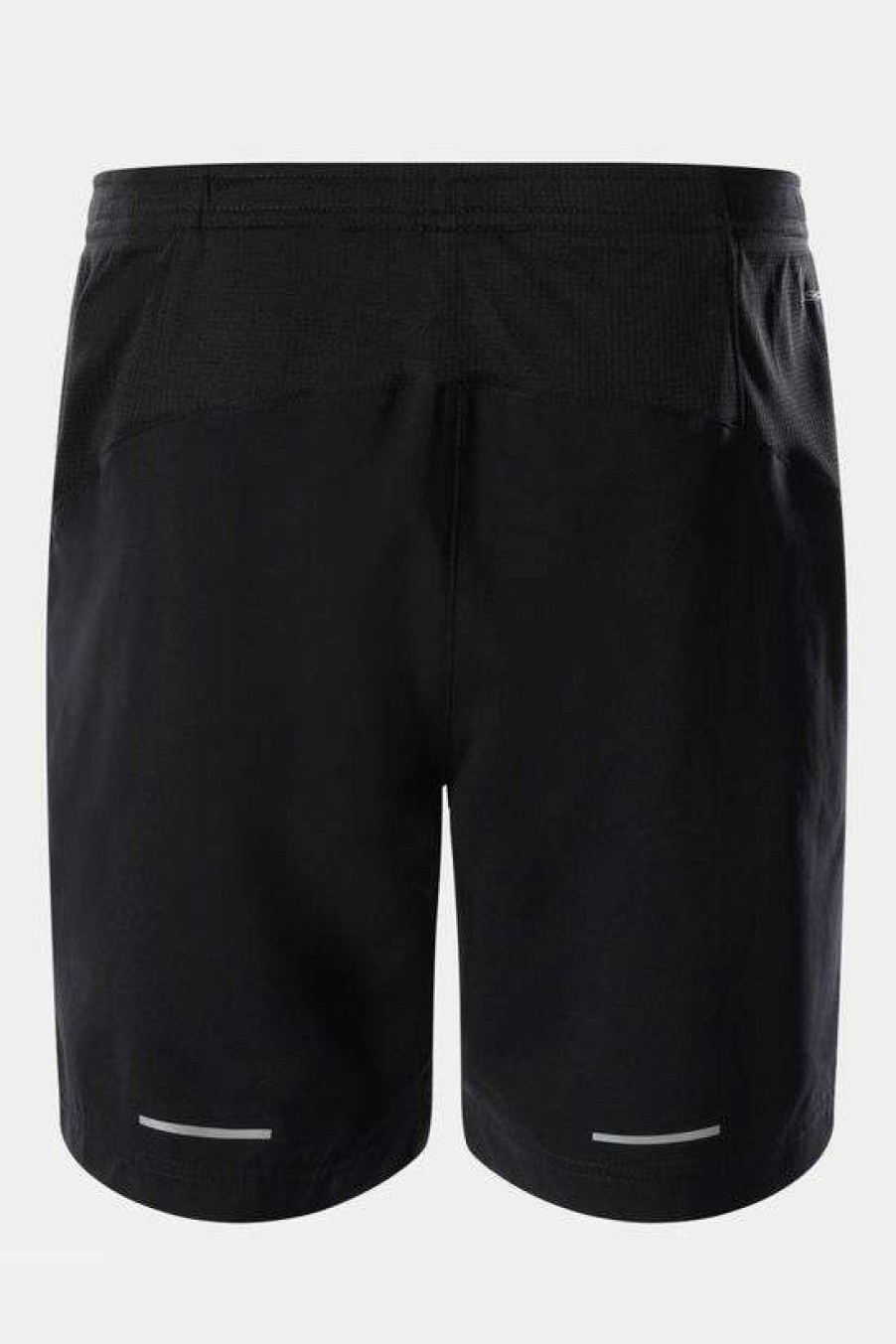 Childrens * | Clearance The North Face Kids Reactor Short