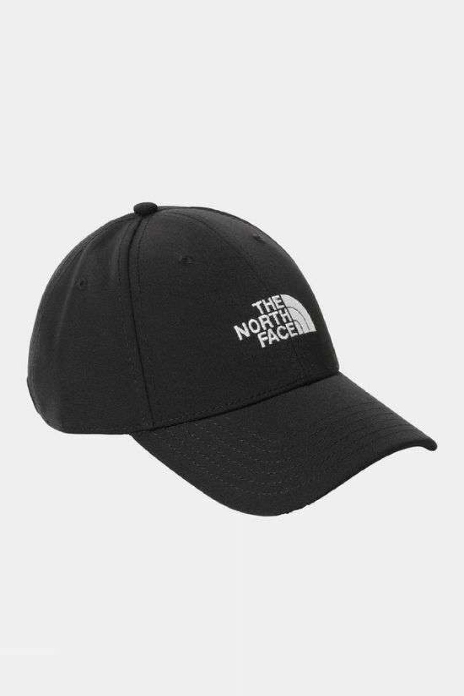 Accessories * | Online The North Face Recycled 66 Classic Cap