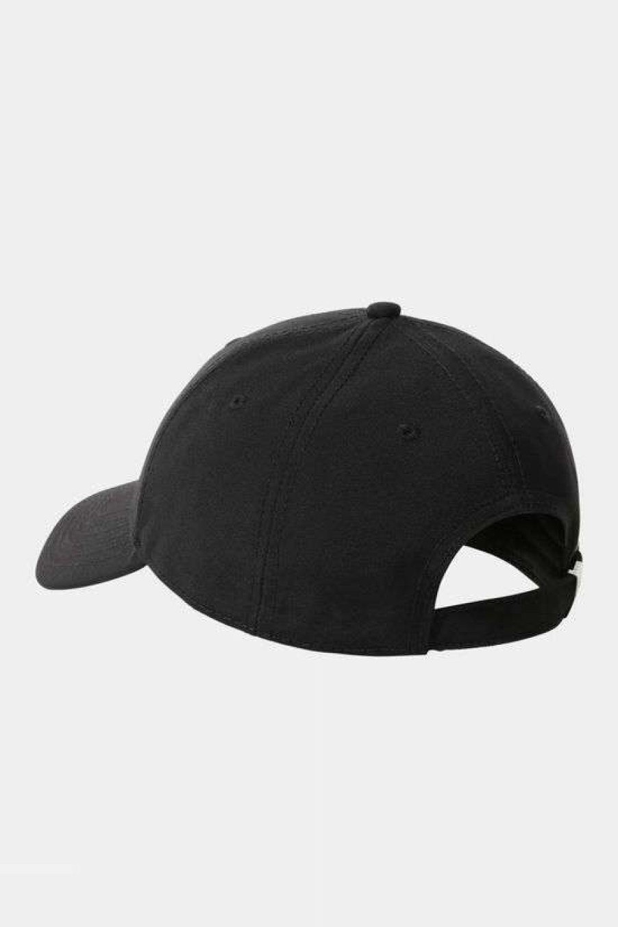 Accessories * | Online The North Face Recycled 66 Classic Cap