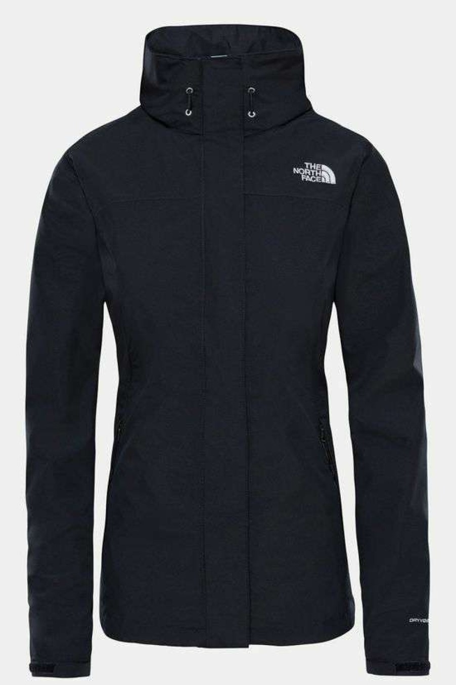 Womens * | Limited Edition The North Face Womens Sangro Jacket