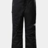 Childrens * | Sale The North Face Girls Freedom Insulated Pant