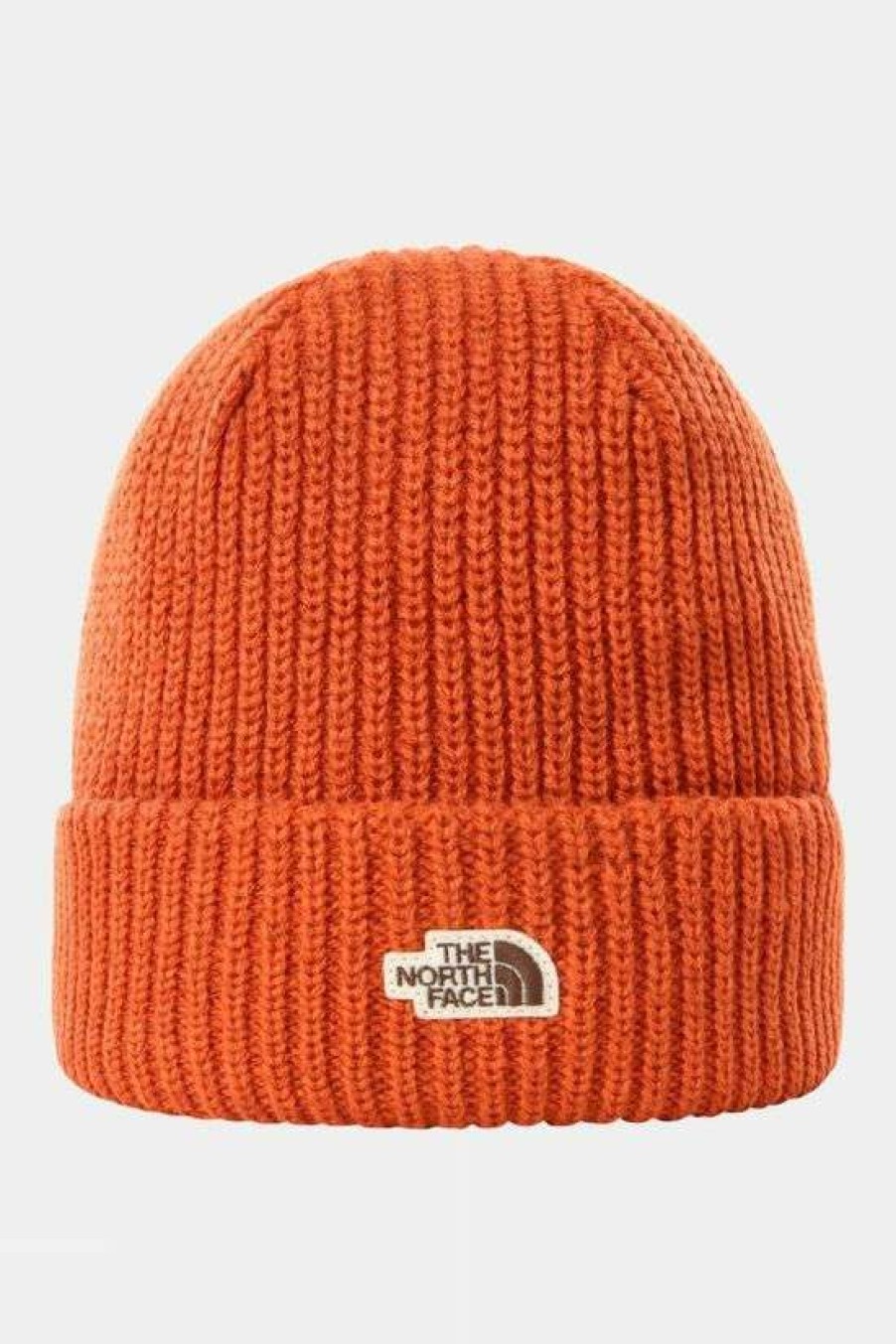 Accessories * | Sale The North Face Salty Dog Beanie