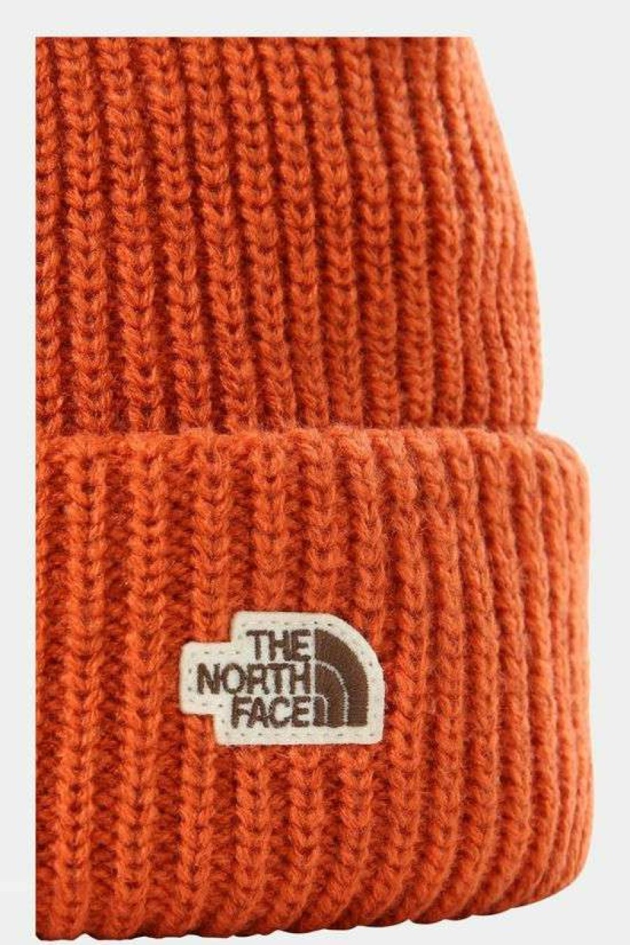 Accessories * | Sale The North Face Salty Dog Beanie