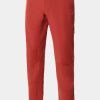 Mens * | Discount The North Face Mens Project Pant