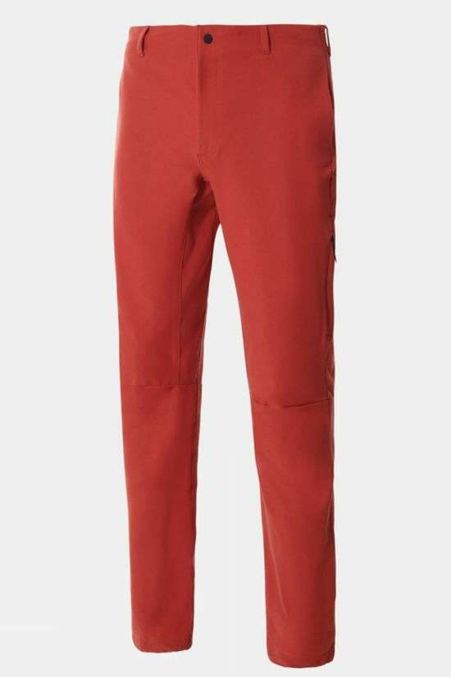 Mens * | Discount The North Face Mens Project Pant