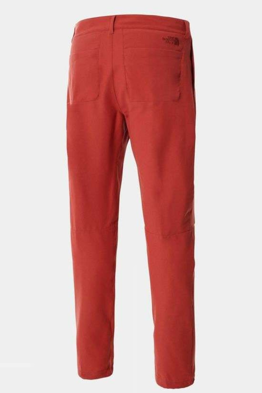 Mens * | Discount The North Face Mens Project Pant