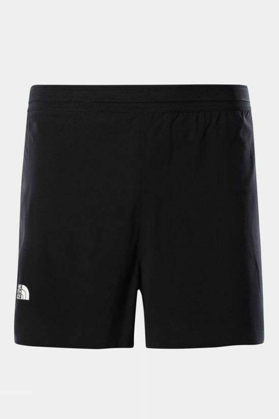 Mens * | Limited Edition The North Face Mens Flight Stridelight 2 In 1 Short