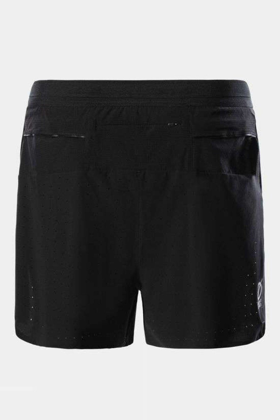 Mens * | Limited Edition The North Face Mens Flight Stridelight 2 In 1 Short