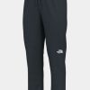 Mens * | Sale The North Face Mens Tka Glacier Pant