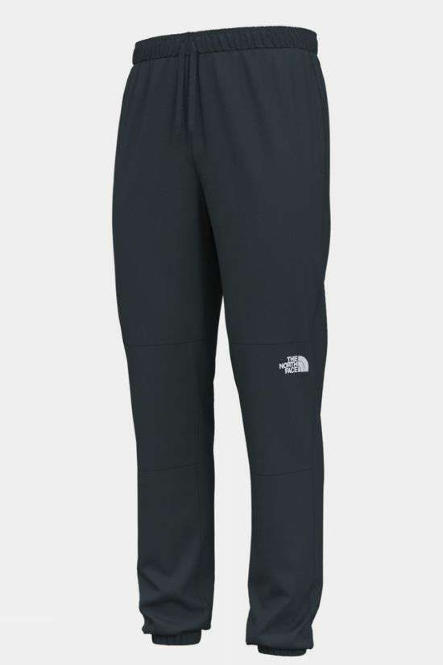 Mens * | Sale The North Face Mens Tka Glacier Pant