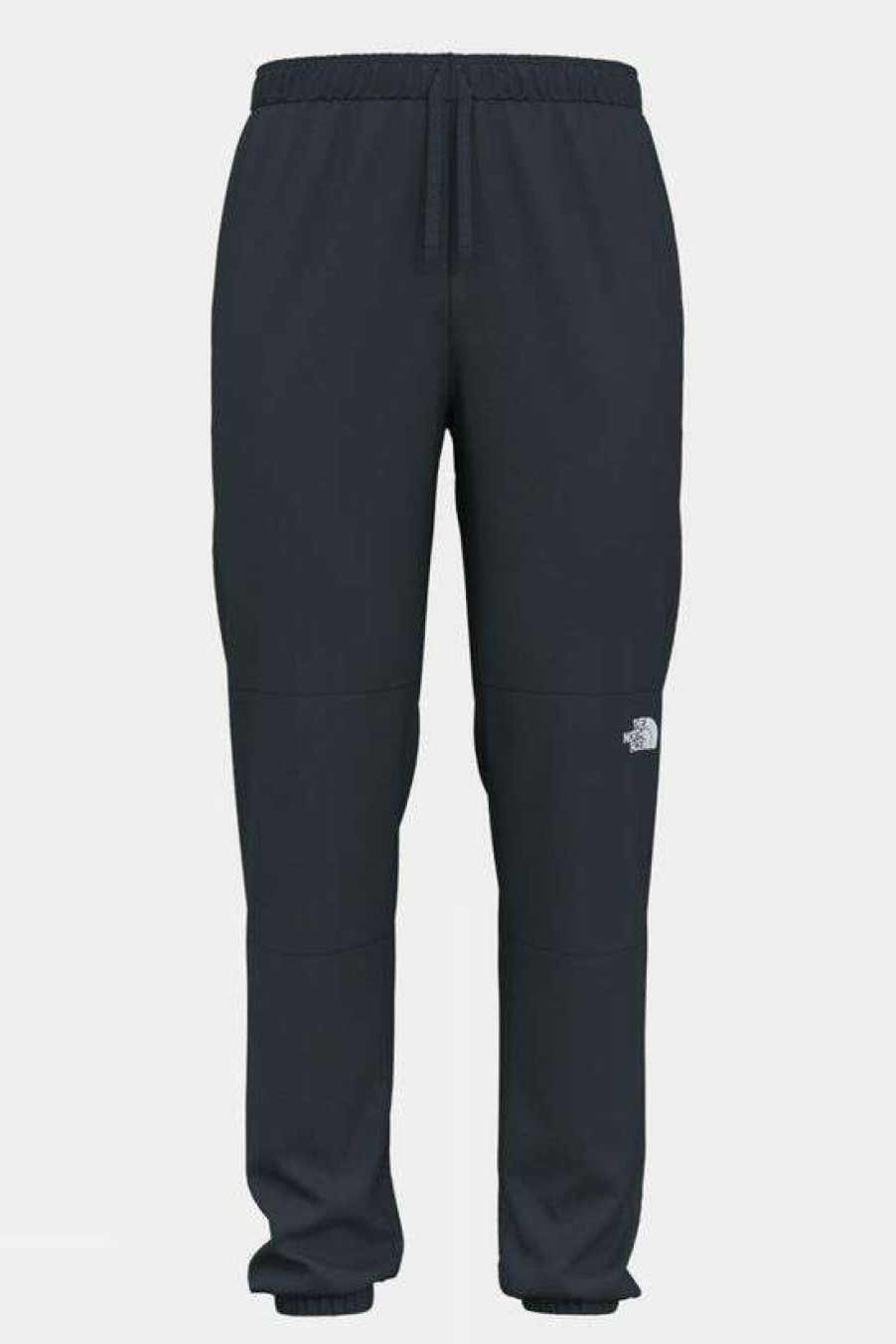 Mens * | Sale The North Face Mens Tka Glacier Pant