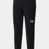 Mens * | Online The North Face Mens Athletic Outdoor Woven Pants