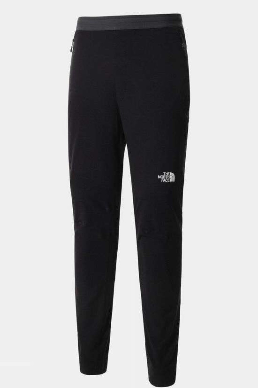 Mens * | Online The North Face Mens Athletic Outdoor Woven Pants