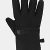 Accessories * | Clearance The North Face Womens Apex Etip Glove