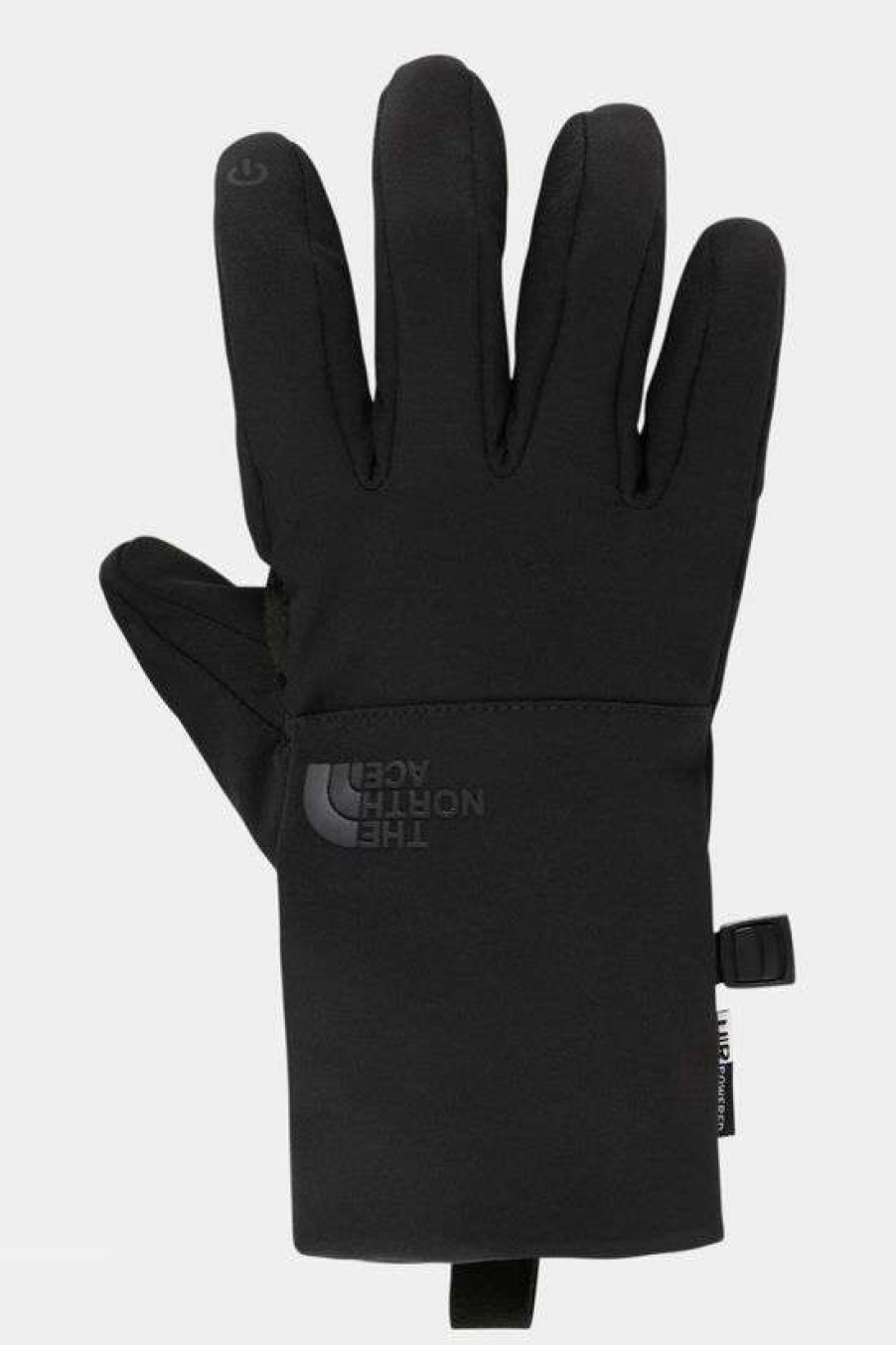 Accessories * | Clearance The North Face Womens Apex Etip Glove