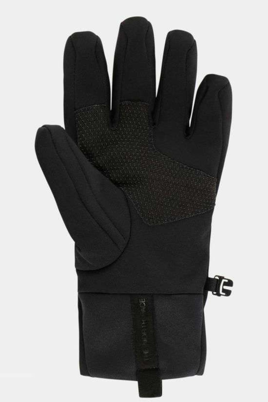 Accessories * | Clearance The North Face Womens Apex Etip Glove