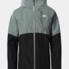 Womens * | Clearance The North Face Womens Diablo Dynamic Jacket