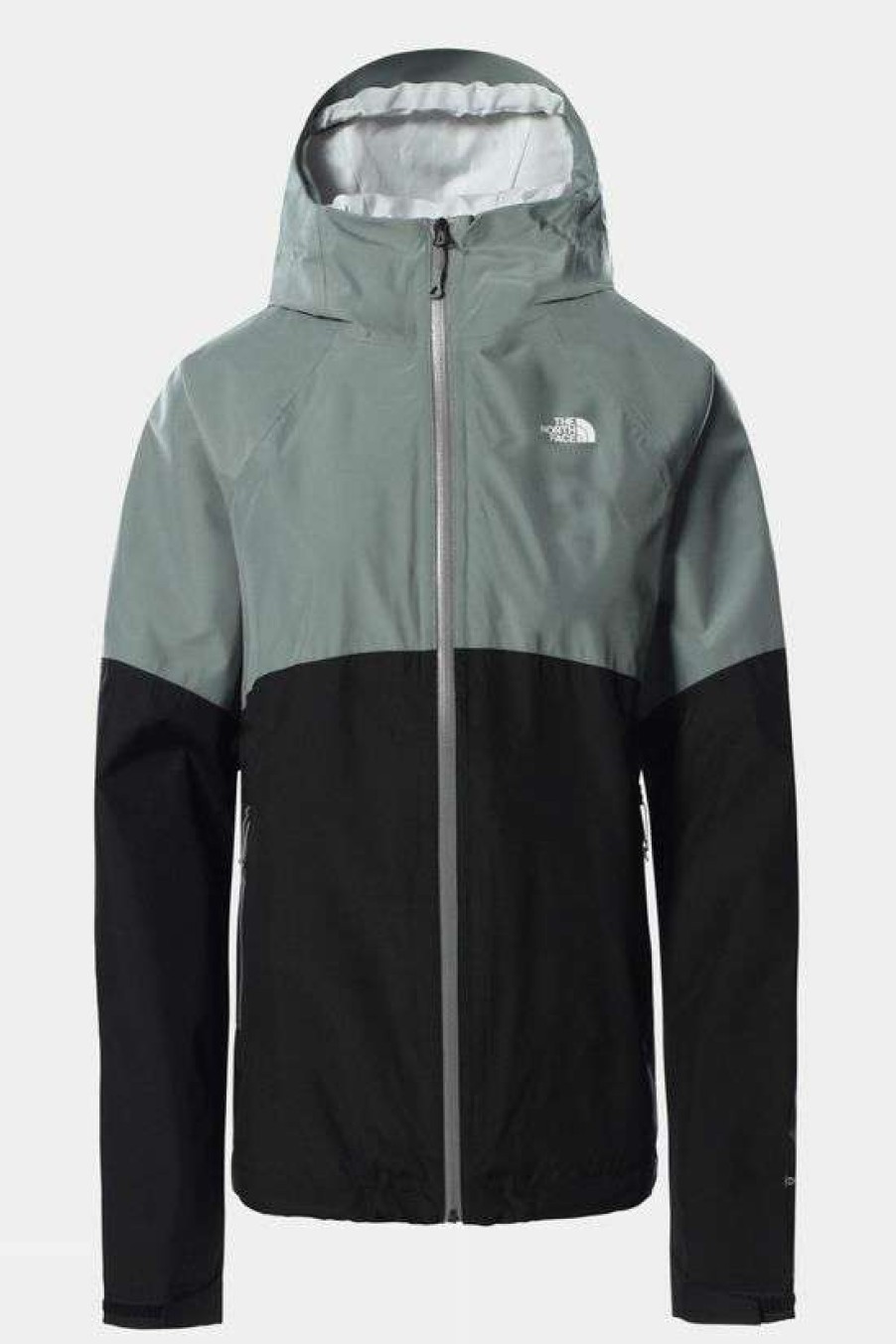 Womens * | Clearance The North Face Womens Diablo Dynamic Jacket