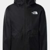 Childrens * | Limited Edition The North Face Kids Zipline Rain Jacket